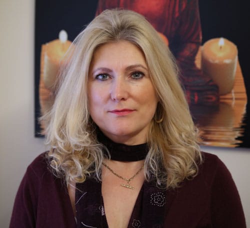 Sonya Hudson, hypnotherapist in Newcastle upon Tyne Sonya Hudson, hypnotherapist at Hypnotherapy Newcastle