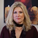 sonya hudson therapist