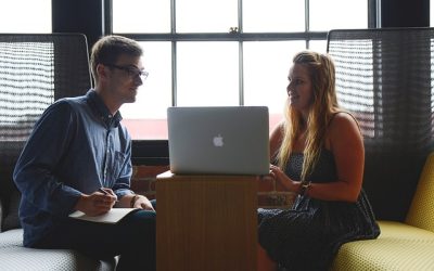 Prepare for a Hypnotherapy Session: 5 Steps to Get Ready