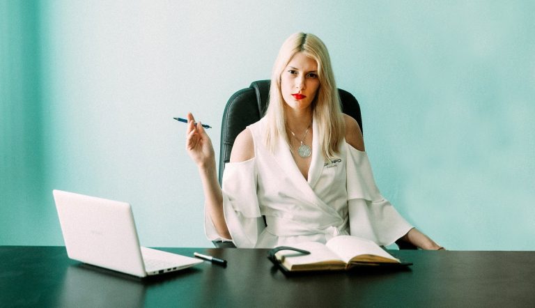 Common Misconceptions about Hypnotherapy