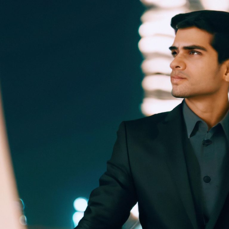 6 Ways Hypnotherapy Helps Business Owners Succeed