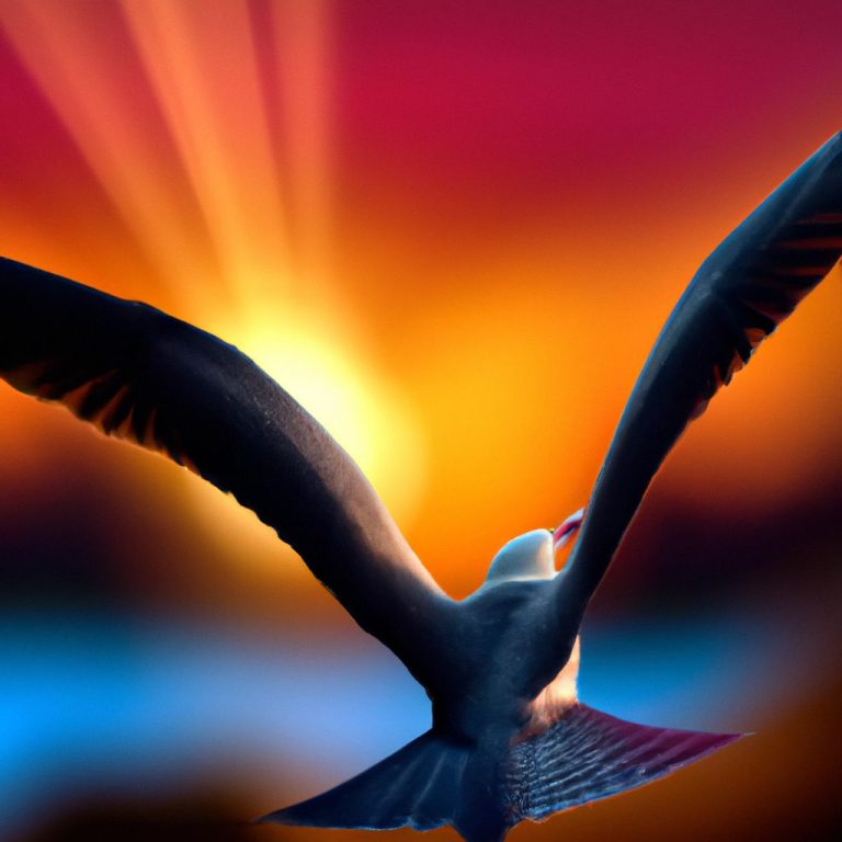 Are Your Limiting Beliefs Holding You Back?