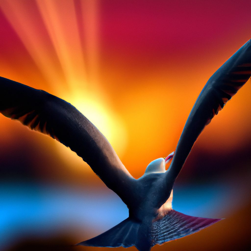 Are Your Limiting Beliefs Holding You Back?