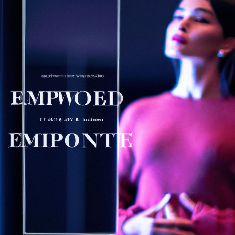 Can Hypnotherapy Help With Low Self-Esteem?