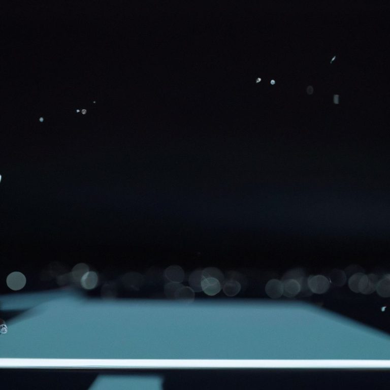 Does Hypnotherapy Work Online?