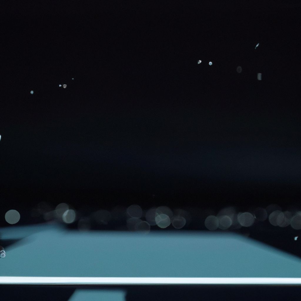 Does Hypnotherapy Work Online?