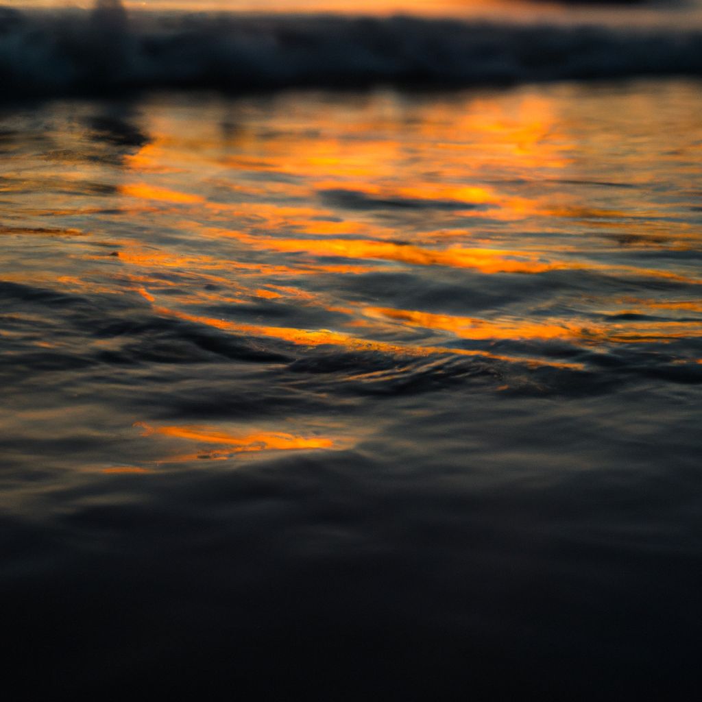 Does Hypnotherapy work for Anxiety?