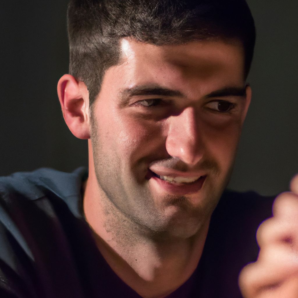 How To Overcome Social Anxiety