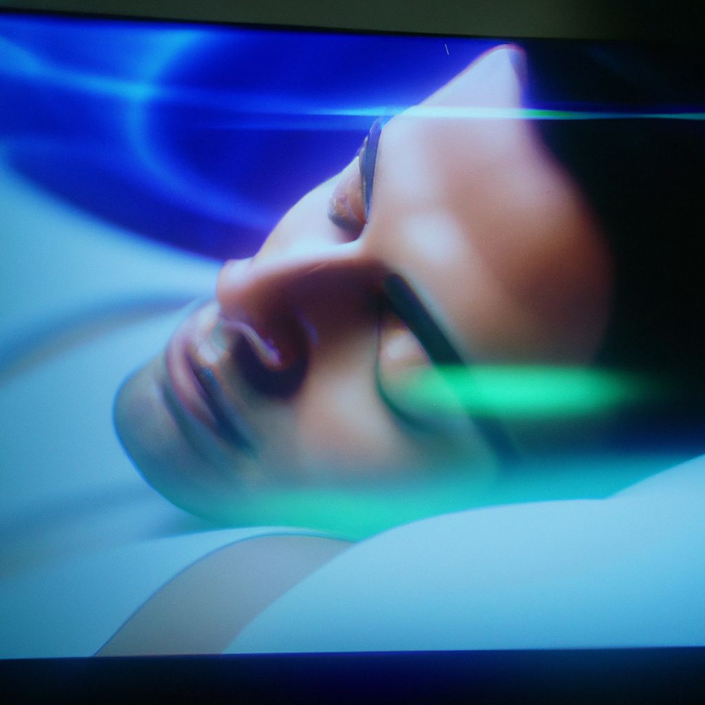 How does Hypnotherapy work online on Zoom?