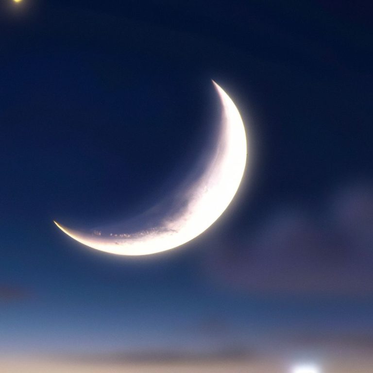 How to Sleep Better with Anxiety