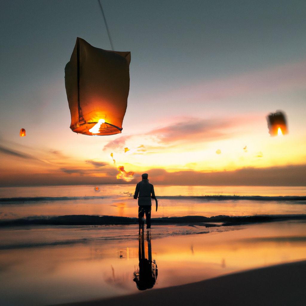 How to stop Rumination and Worry