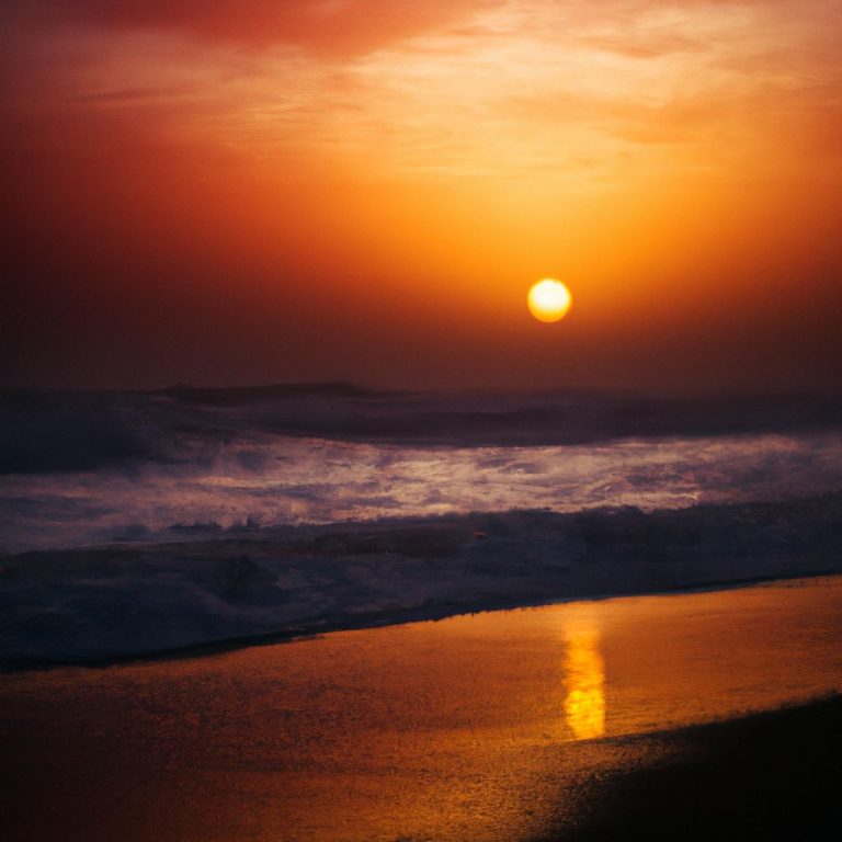 Hypnotherapy For Anger