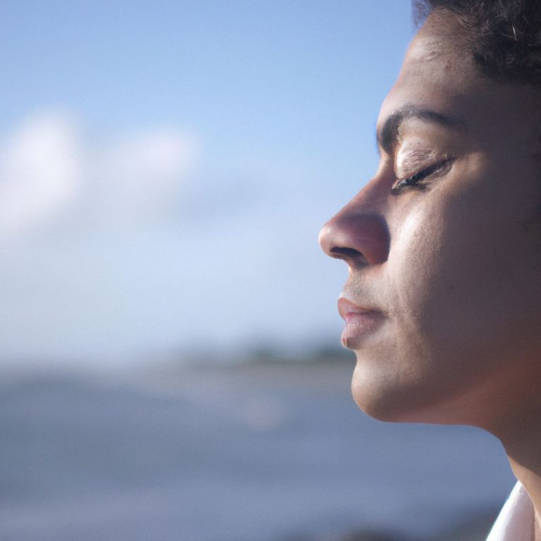 What Is Generalised Anxiety Disorder and How to Deal with It