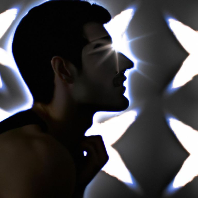 What is Imposter Syndrome, And Can You Overcome It?