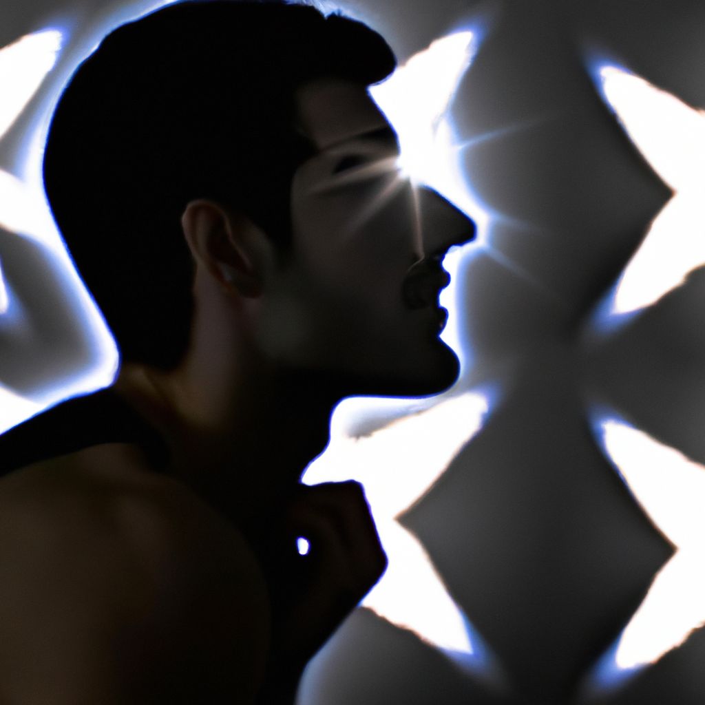 What is Imposter Syndrome, And Can You Overcome It?