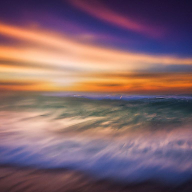 What is Solution Focused Hypnotherapy?