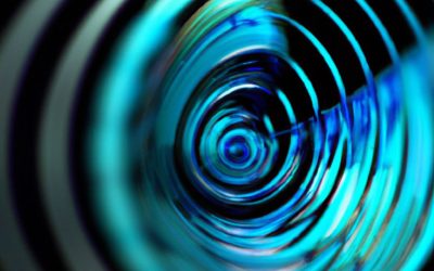 What is the difference between hypnosis and hypnotherapy?