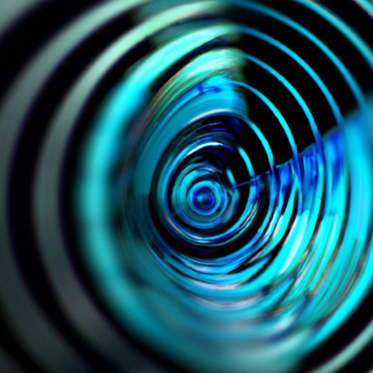 What is the difference between hypnosis and hypnotherapy?