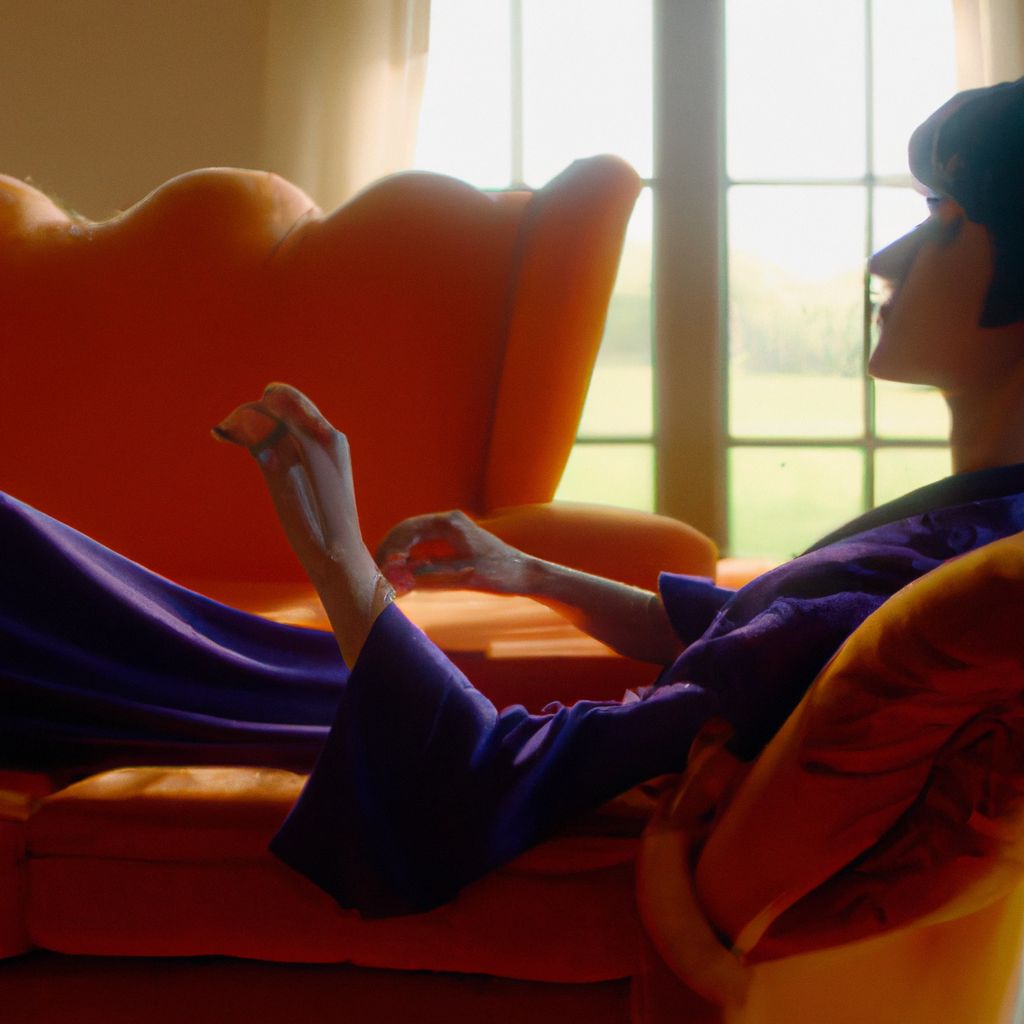 Why is Hypnotherapy So Expensive?